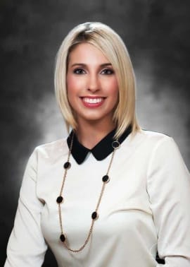 Houston_Business_Headshot-131