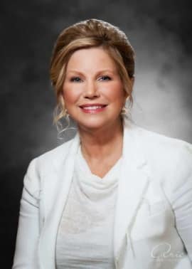 Houston_Business_Headshot-132