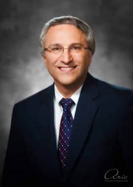 Houston_Business_Headshot-133