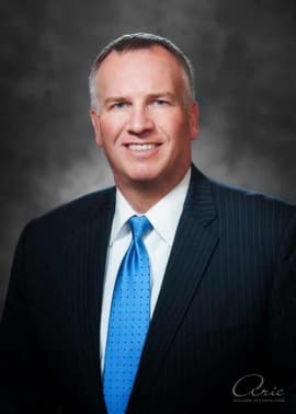 Houston_Business_Headshot-134