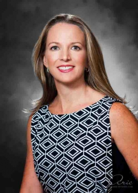 Houston_Business_Headshot-135