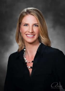 Houston_Business_Headshot-136