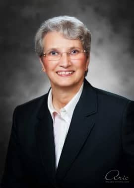 Houston_Business_Headshot-137