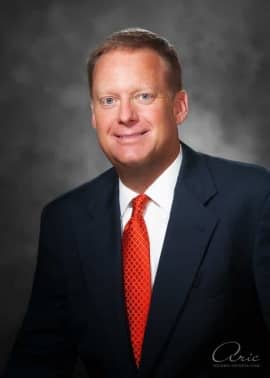 Houston_Business_Headshot-138