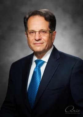 Houston_Business_Headshot-140