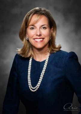 Houston_Business_Headshot-141