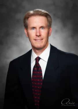 Houston_Business_Headshot-142