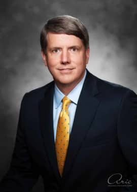 Houston_Business_Headshot-143