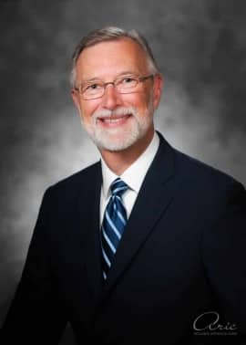 Houston_Business_Headshot-144