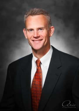 Houston_Business_Headshot-145