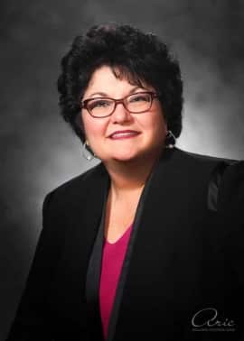 Houston_Business_Headshot-147