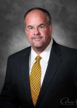 Houston_Business_Headshot-148