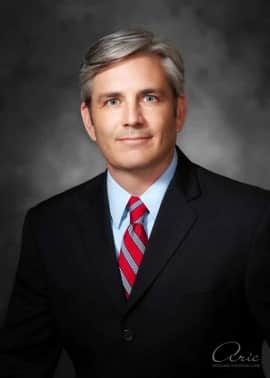 Houston_Business_Headshot-149