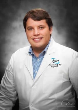 Houston_Business_Headshot-150