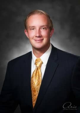 Houston_Business_Headshot-151