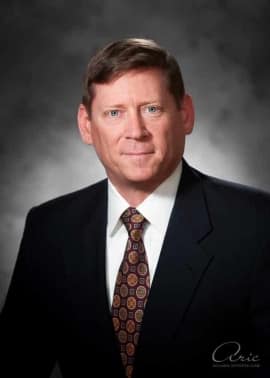 Houston_Business_Headshot-152