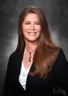 Houston_Business_Headshot-153