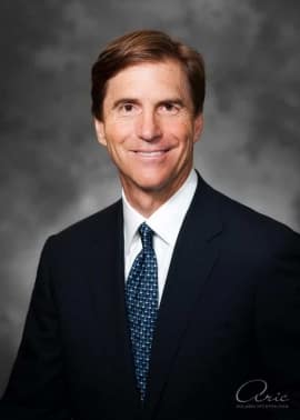 Houston_Business_Headshot-154