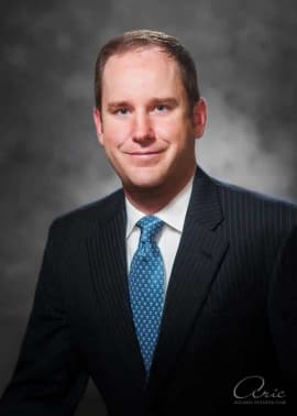 Houston_Business_Headshot-155