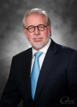 Houston_Business_Headshot-156