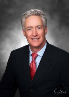 Houston_Business_Headshot-157