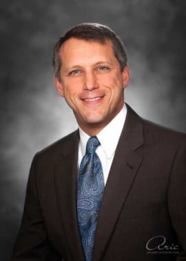 Houston_Business_Headshot-158