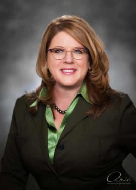 Houston_Business_Headshot-159