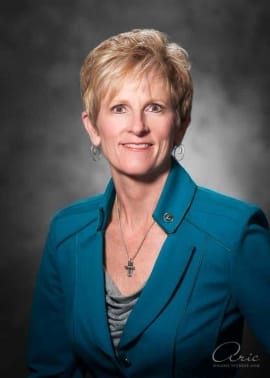 Houston_Business_Headshot-160