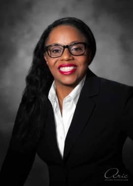 Houston_Business_Headshot-161