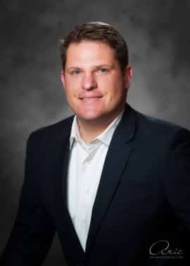 Houston_Business_Headshot-162