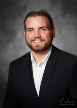 Houston_Business_Headshot-163