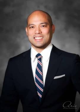 Houston_Business_Headshot-164