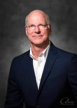 Houston_Business_Headshot-165