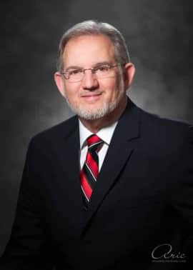 Houston_Business_Headshot-166