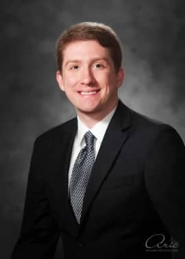 Houston_Business_Headshot-167