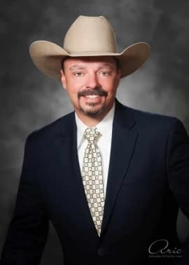 Houston_Business_Headshot-168