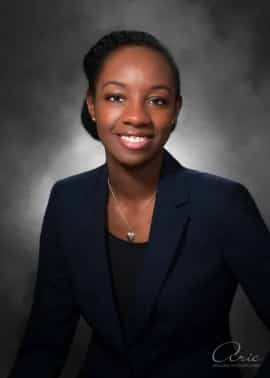 Houston_Business_Headshot-169