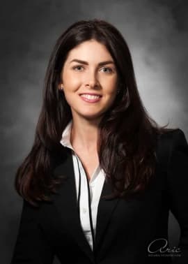 Houston_Business_Headshot-170