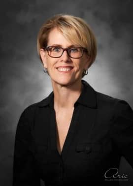 Houston_Business_Headshot-171