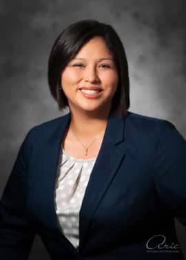 Houston_Business_Headshot-172