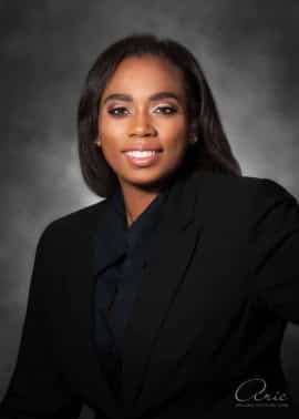 Houston_Business_Headshot-173