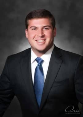 Houston_Business_Headshot-174