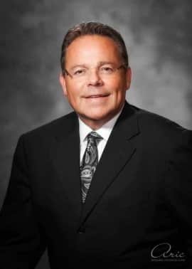 Houston_Business_Headshot-175