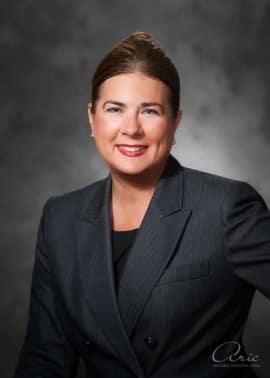 Houston_Business_Headshot-176