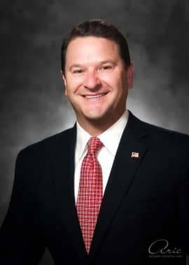 Houston_Business_Headshot-177