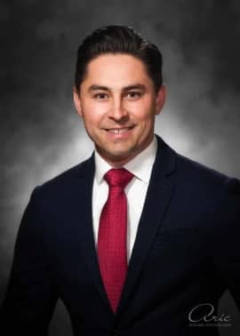 Houston_Business_Headshot-178