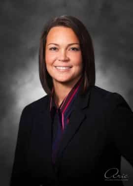 Houston_Business_Headshot-179