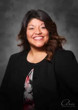 Houston_Business_Headshot-180