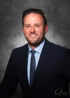 Houston_Business_Headshot-182