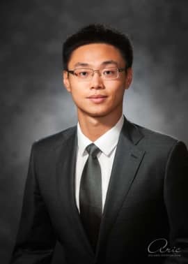 Houston_Business_Headshot-183